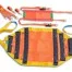Paardenbroek set 1